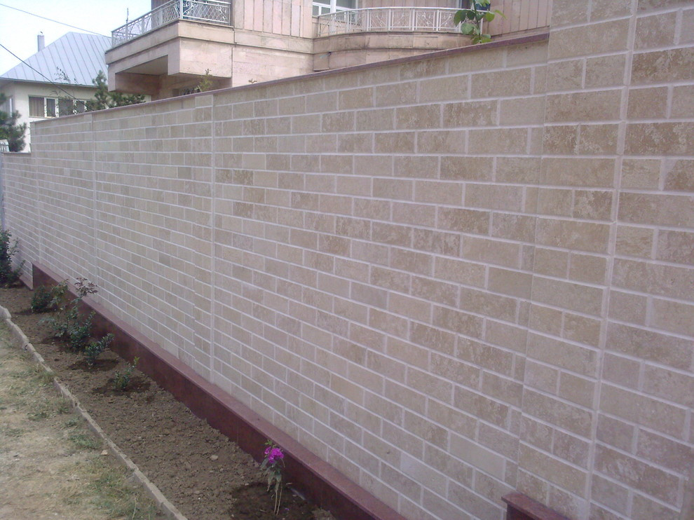 Обложка проекта: Разное