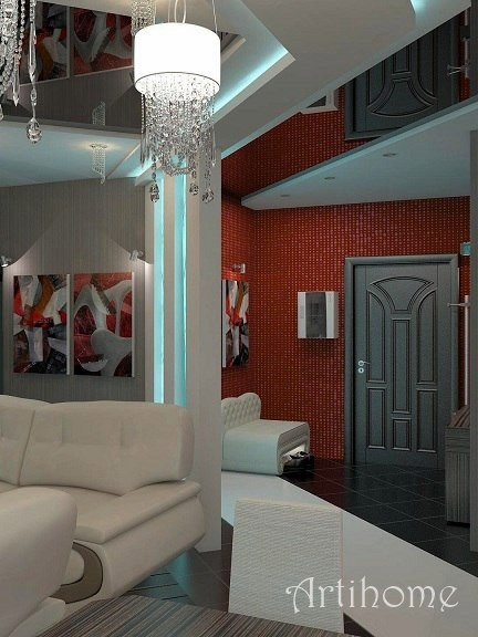 Шуваловские высоты