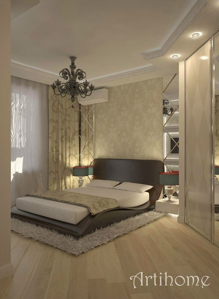 Шуваловские высоты