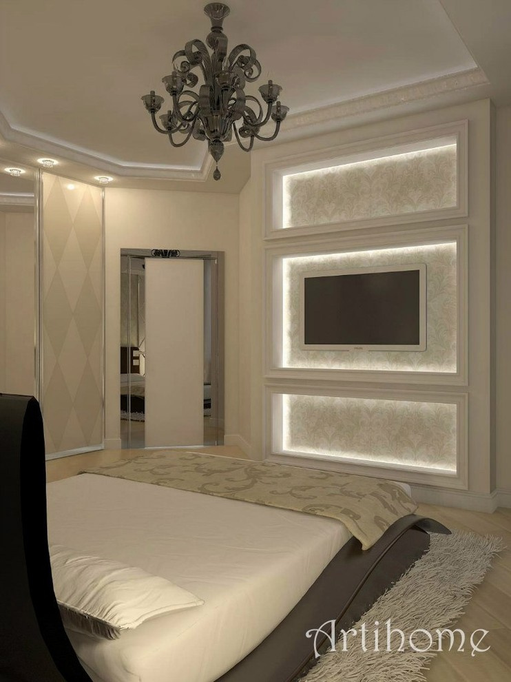 Шуваловские высоты