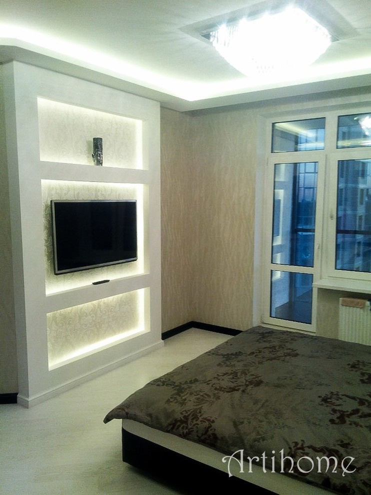 Шуваловские высоты