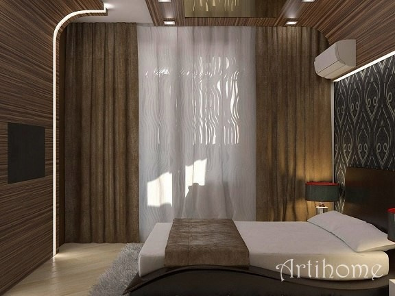 Шуваловские высоты