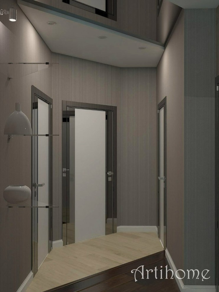 Шуваловские высоты