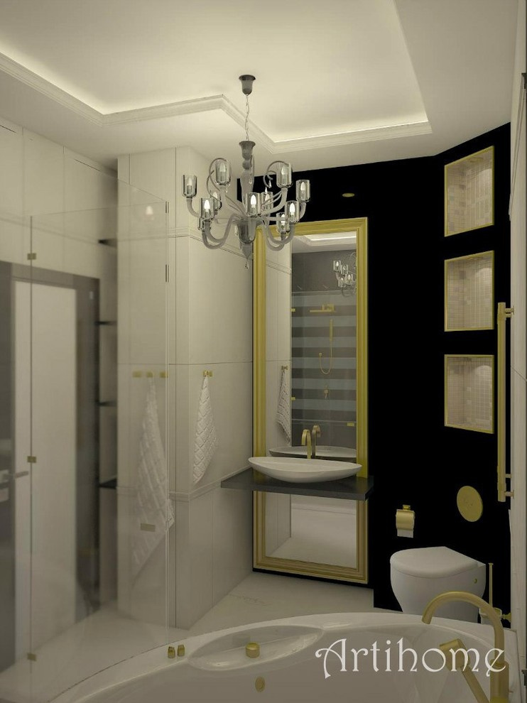 Шуваловские высоты