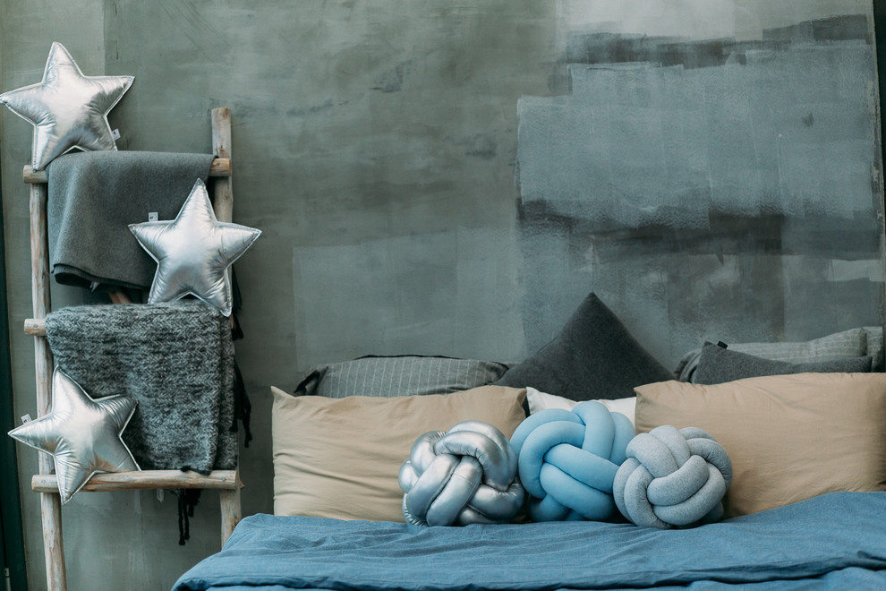 Lolo homedecor