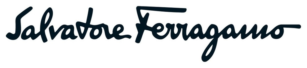 Бутик "Salvatore Ferragamo"