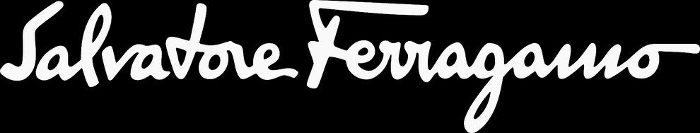 Бутик "Salvatore Ferragamo"