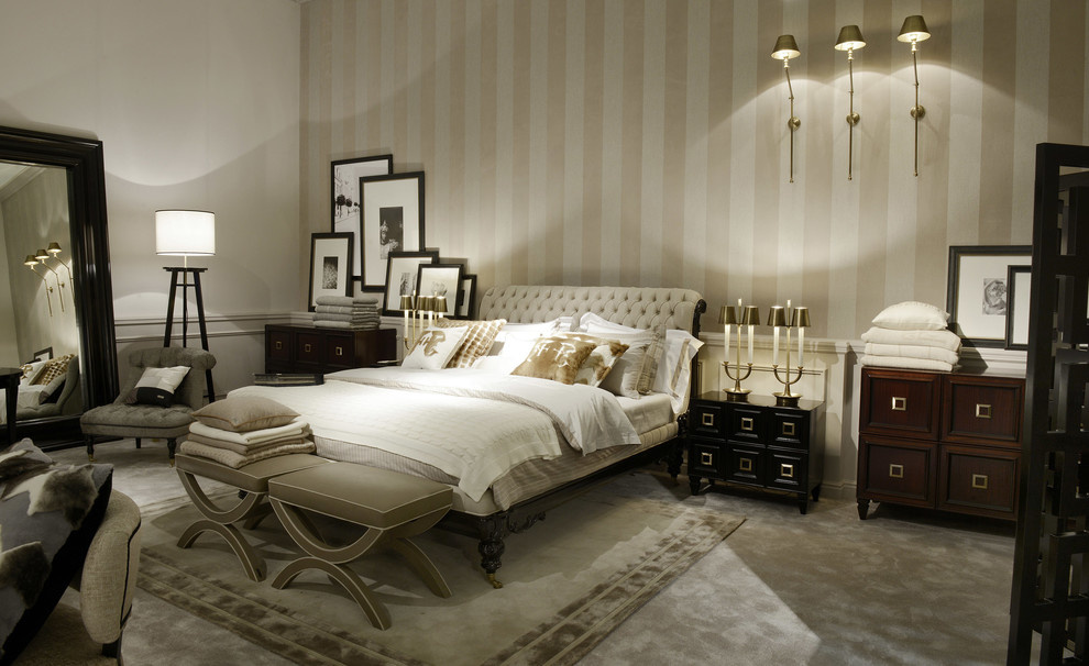Gianfranco Ferre Home