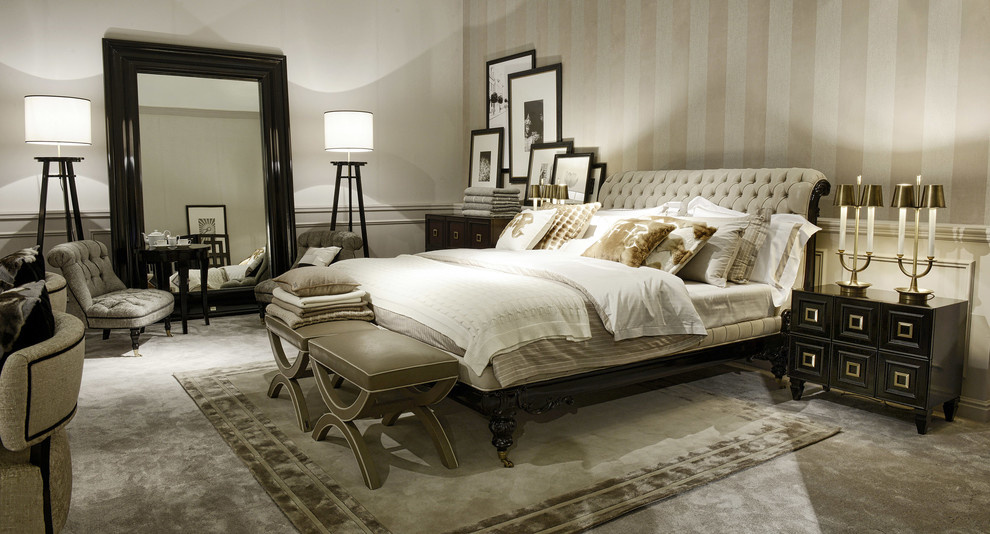 Gianfranco Ferre Home