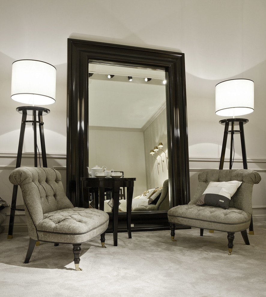 Gianfranco Ferre Home