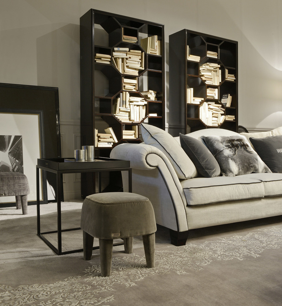 Gianfranco Ferre Home