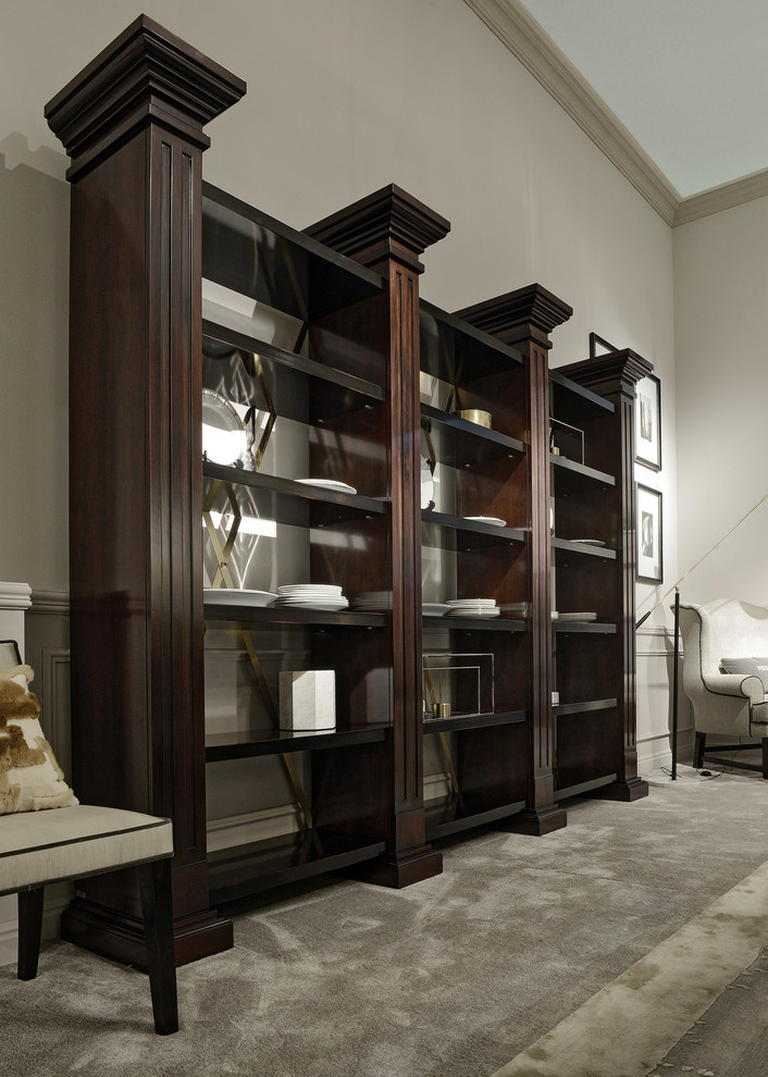 Gianfranco Ferre Home
