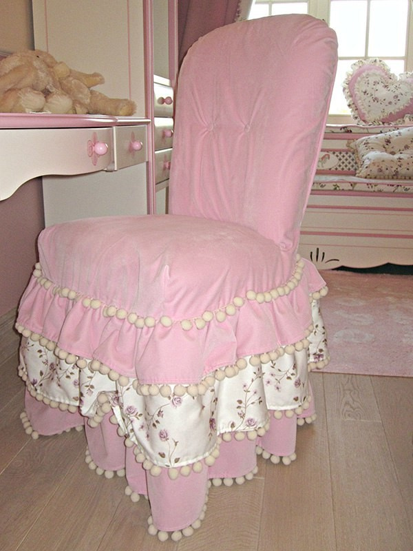 Детская комната, г.Тамбов