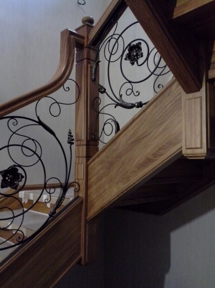 Лен.область, пос.Шапки