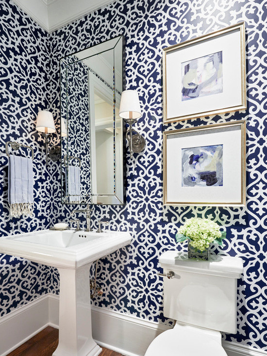 Бра Foxcroft Savoyhouse