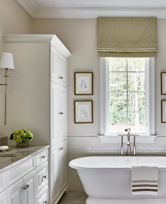 Бра Monroe Savoyhouse