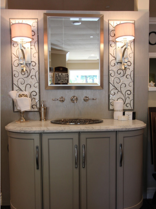 Бра Rosendal Savoyhouse