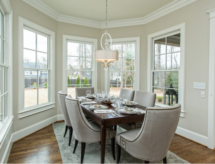 Светильник педант Rosendal Savoyhouse