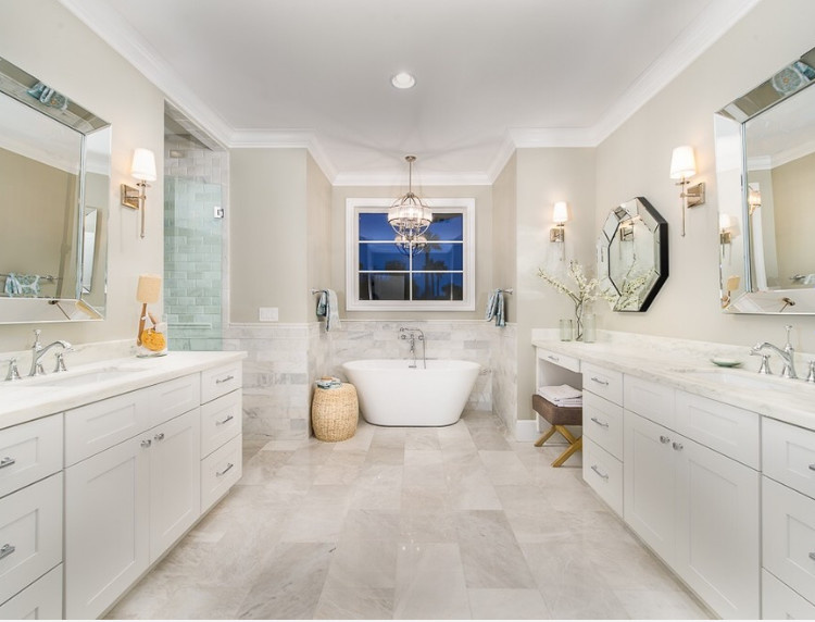 Бра Monroe Savoyhouse