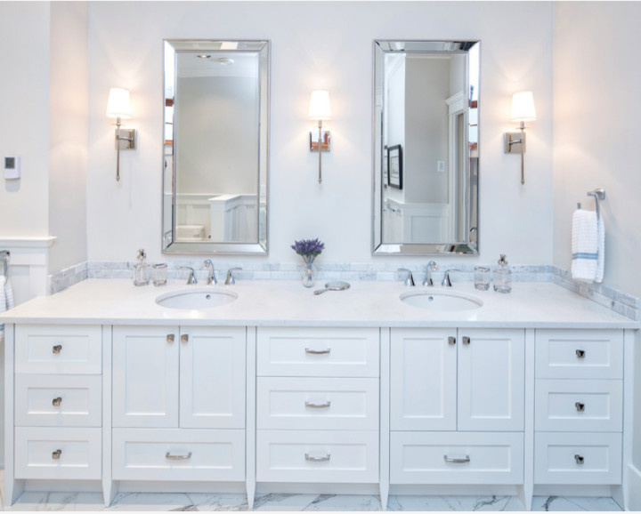 Бра Monroe Savoyhouse