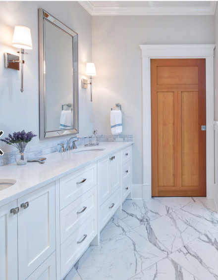 Бра Monroe Savoyhouse