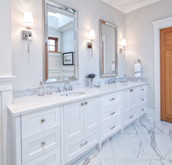 Бра Monroe Savoyhouse