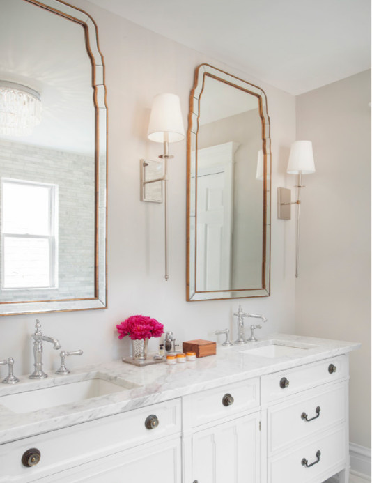 Бра Monroe Savoyhouse