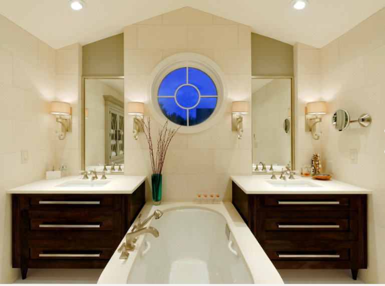 Бра Rosendal Savoyhouse