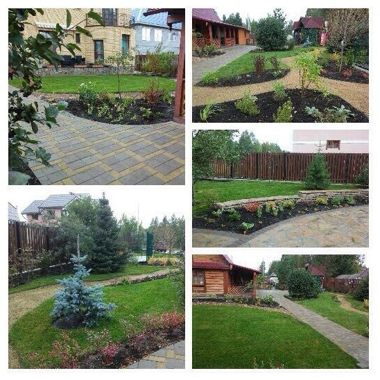 Реализация 2016г