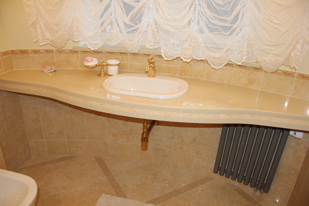 Наши работы