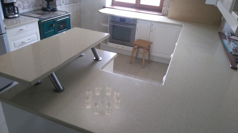 Наши работы