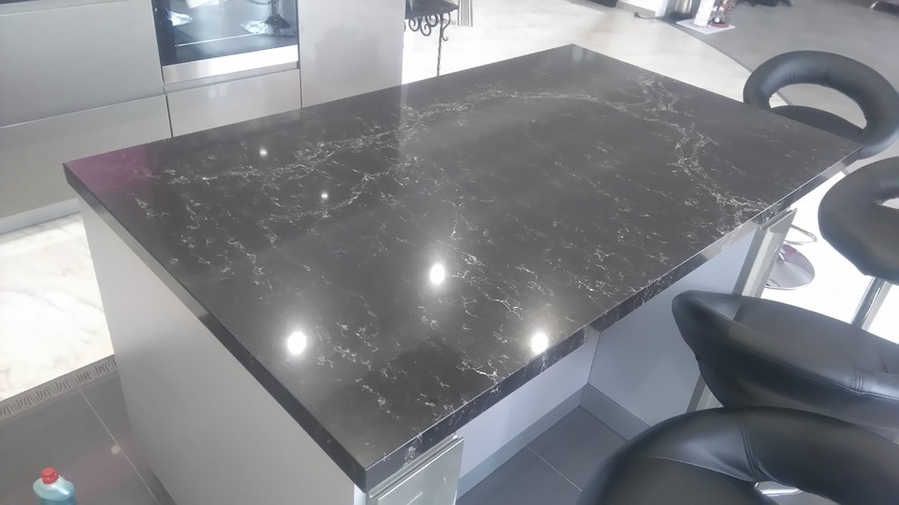 Наши работы