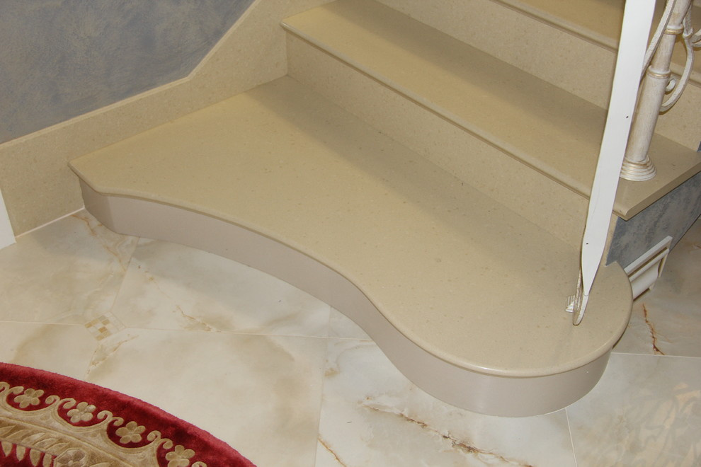 Наши работы