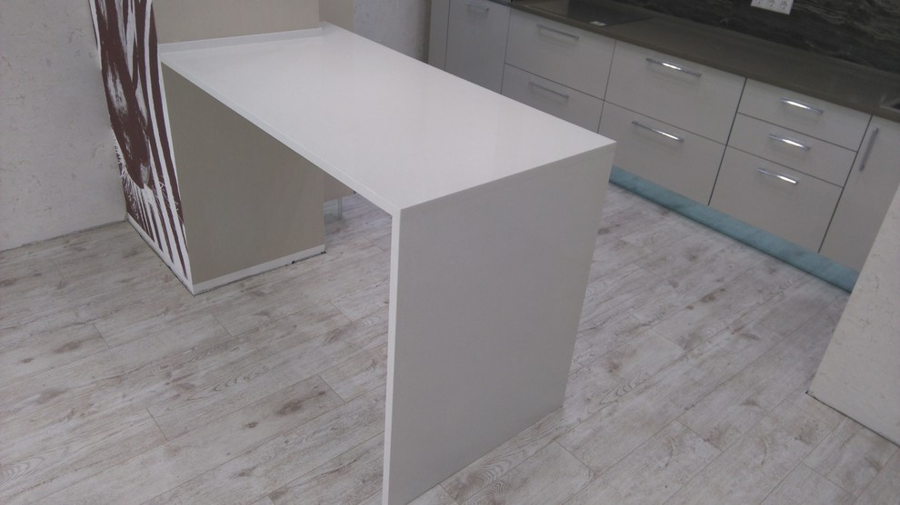 Наши работы