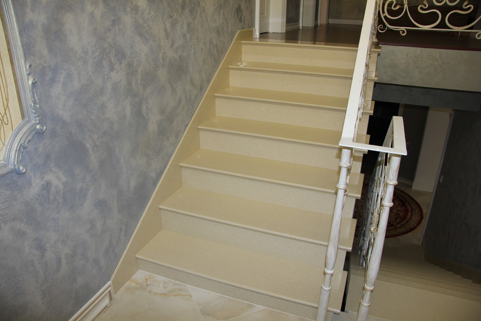 Наши работы