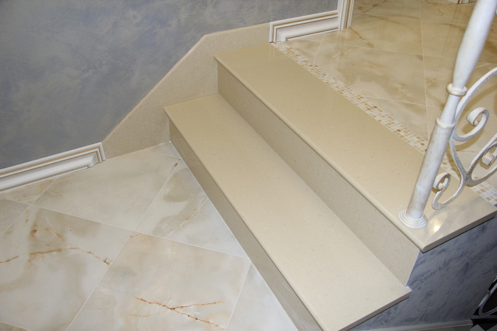 Наши работы