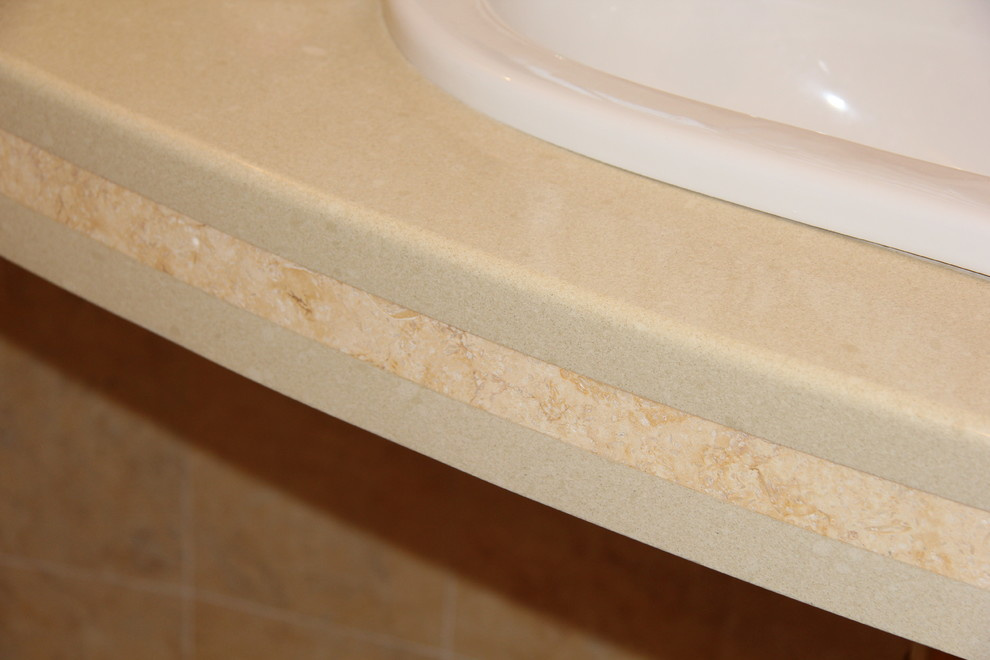 Наши работы