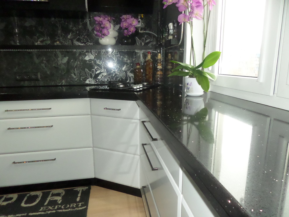 Наши работы