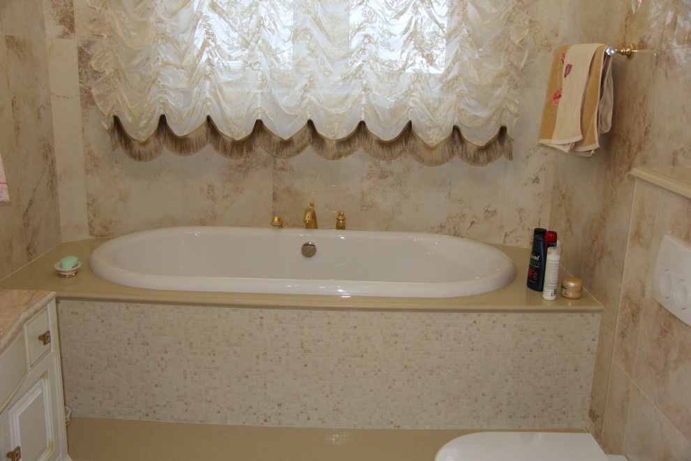 Наши работы