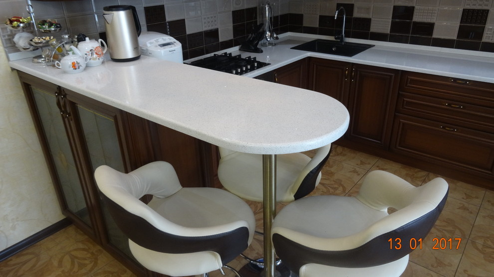 Наши работы