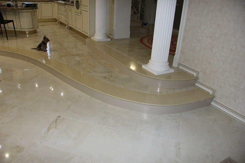 Наши работы