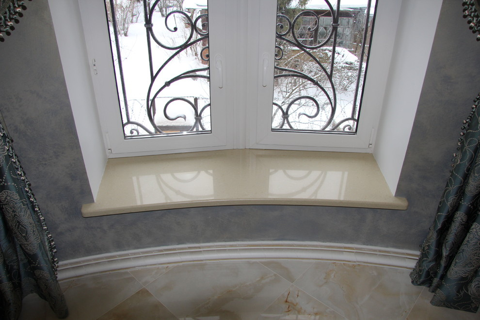 Обложка проекта: Наши работы