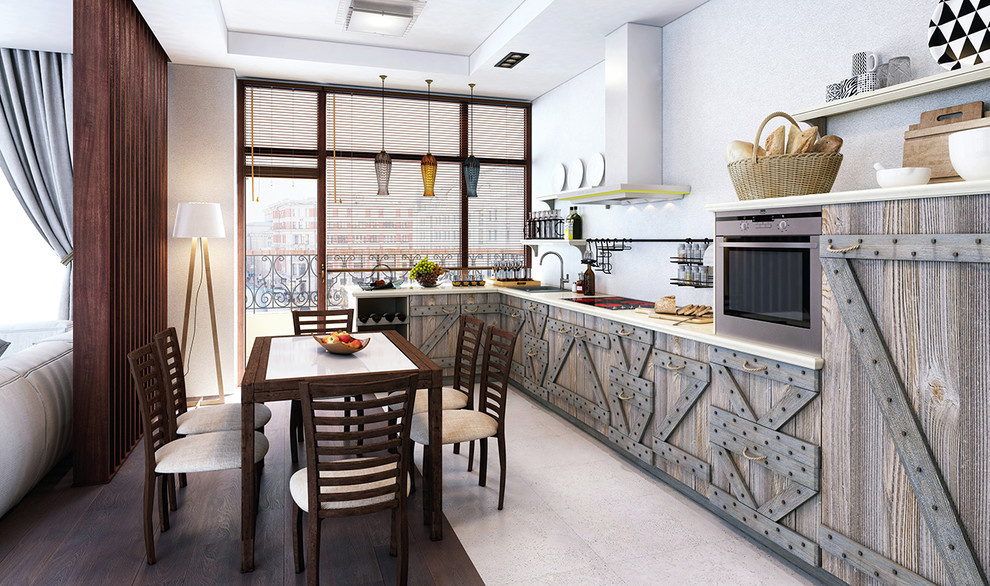 Каталог ALVALINE