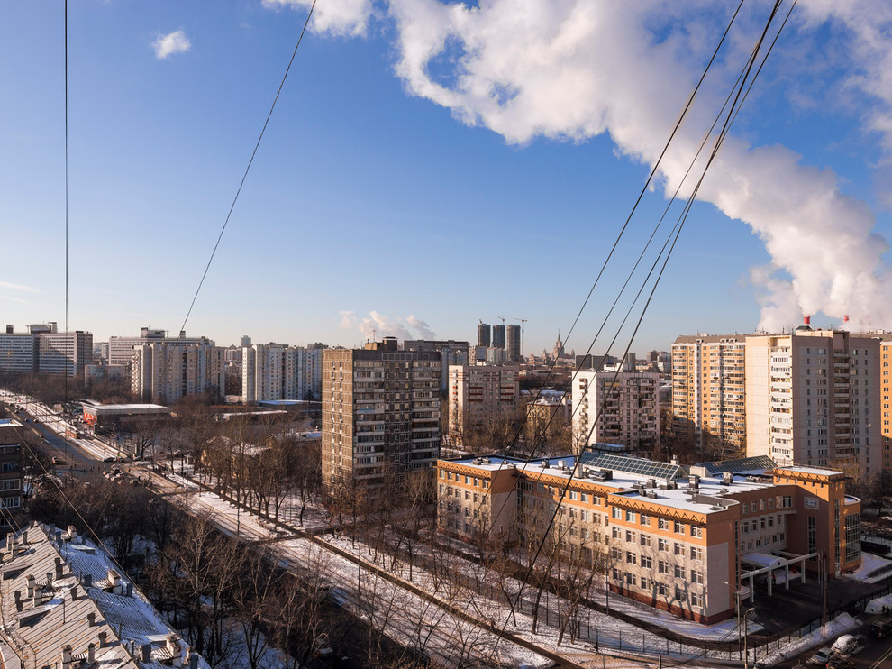 Хороший вопрос: Работает ли фэншуй, когда о нем не знаешь?