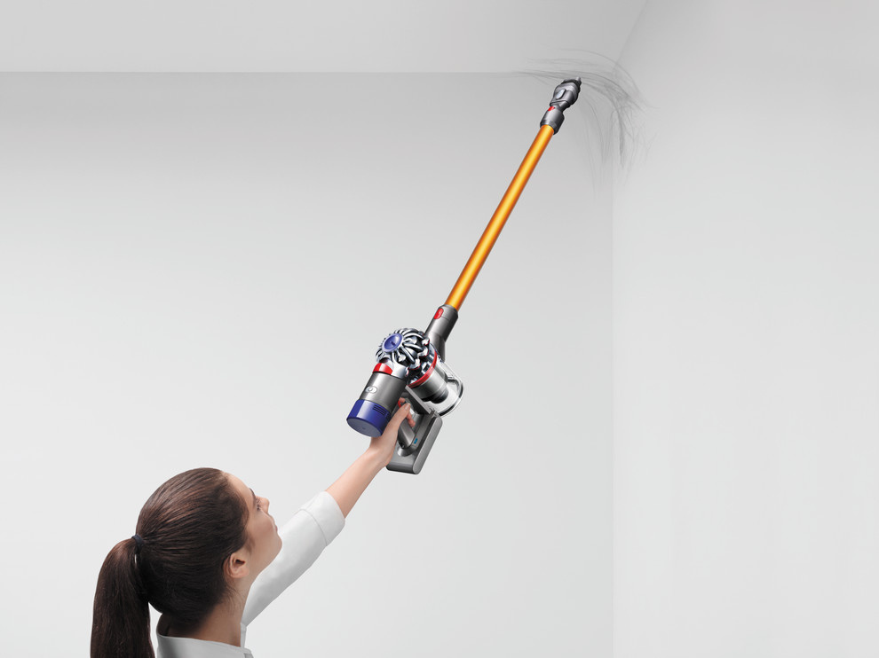 Dyson V8 Absolute