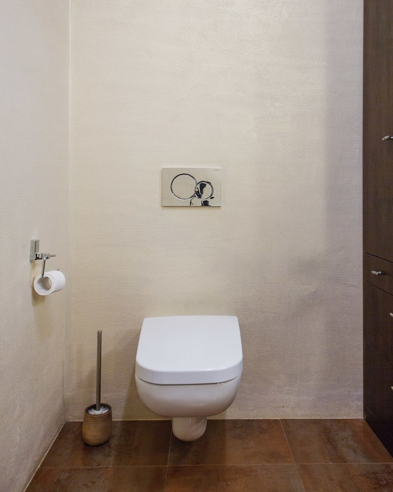 Космоградиент