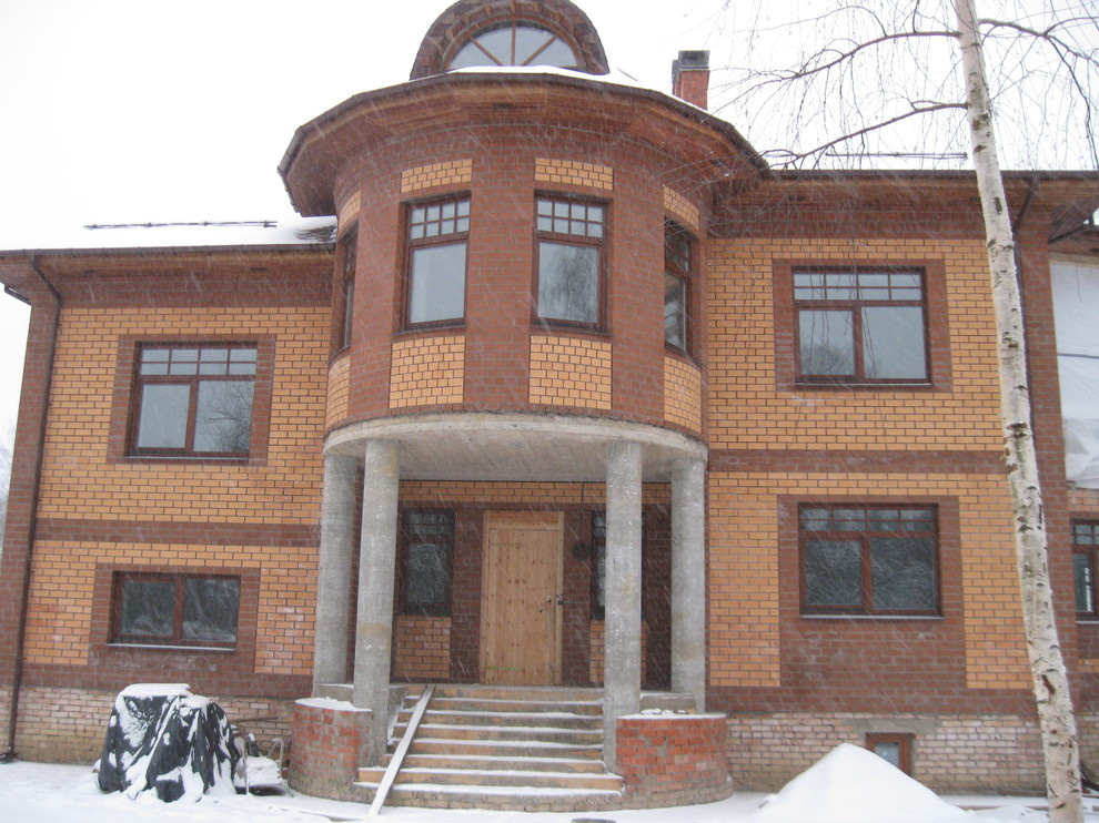 Фото Престиж