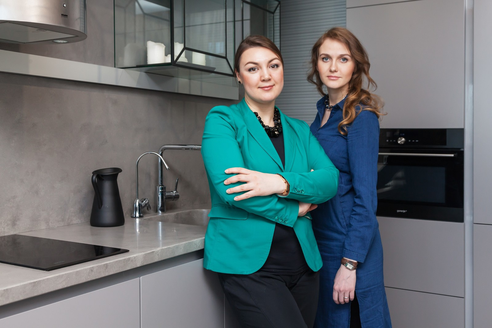 51 оттенок серого