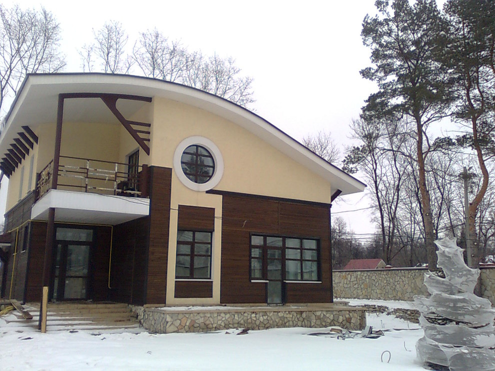 наши работы