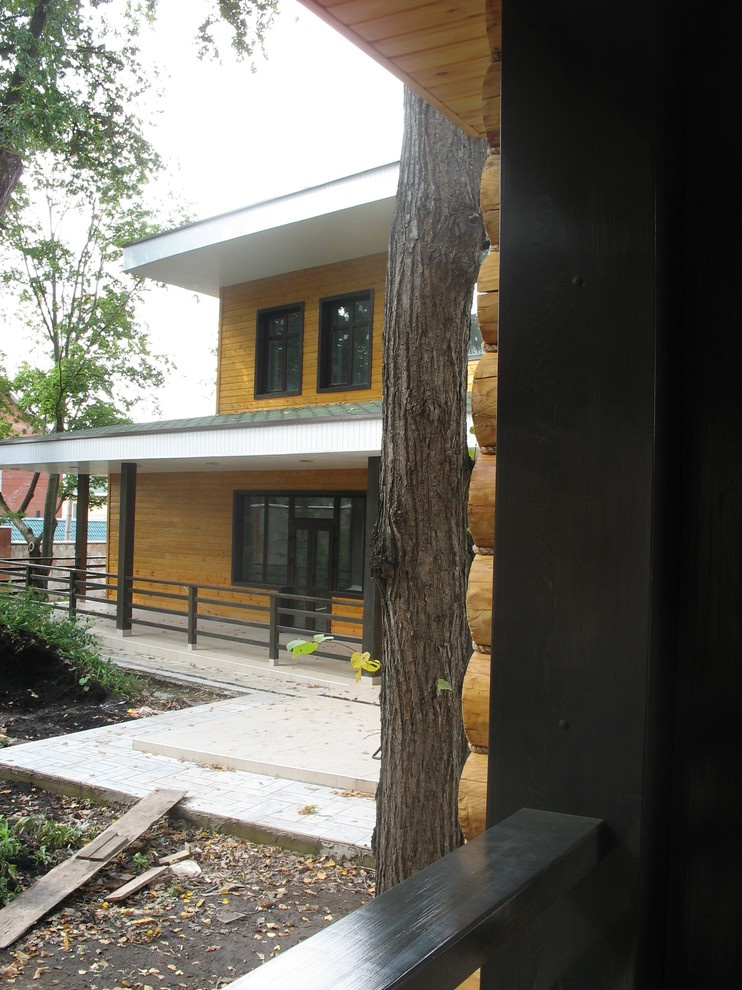 наши работы